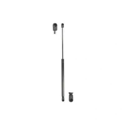 Abbildung von MAGNETI MARELLI 430719028000 Heckklappendämpfer 380 506 FIAT: Stilo Schrägheck