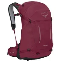 Abbildung von Osprey Hikelite 28 M L chameleon black backpack