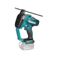 Abbildung von Makita 18V Stahlstabschneider DSC102Z SOLO