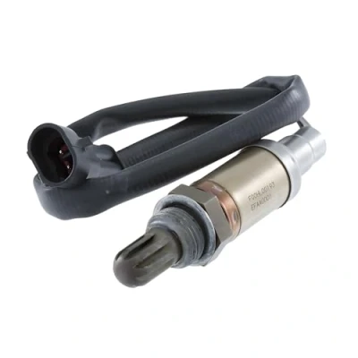 Abbildung von Lambda Sonde Vespa GTS 125 300 GTV 300, (r.o.6411235)