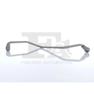 Abbildung von FA1 621 902 Ölleitung, Lader FORD: Focus 2 Kombi, Schrägheck, C Max, PEUGEOT: 5008 I, 308 I SW, CITROËN: C4 Schrägheck