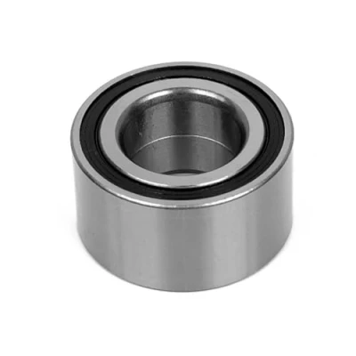 Abbildung von MEYLE 300 334 1100 Radlager Hinterachse 42 80 ORIGINAL Quality VOLKSWAGEN: TRANSPORTER 3 Bus, Kasten