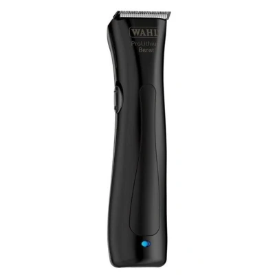 Abbildung von Beret Pro Lithium Trimmer