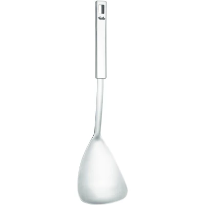 Abbildung von Fissler Wokwender &quot;Original Profi Collection&quot;, Edelstahl 18/10;spülmaschinengeeignet