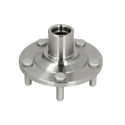 Abbildung von BTA H53011BTA Radnabe Hinterachse MAZDA: MX 5 3