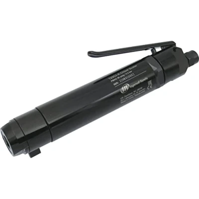 Abbildung von Ingersoll Rand 125CI A, Druckluft Meissel Entroster, 4.800 BPM, 1&quot; Bohrung, 1 1/8&quot; (28,6 mm) Kolbenhub, Profi Zubehör und Ersatzteil für Entroster Werkzeug