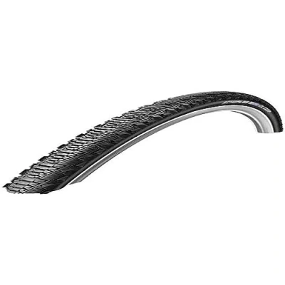 Abbildung von Schwalbe Touren Reifen CX COMP Reflex 35 622