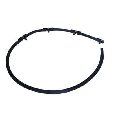 Abbildung von MAXGEAR 15 0079 Schlauch, Leckkraftstoff BMW: 3 Touring, 5 Limousine, Touring