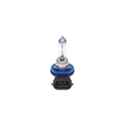 Abbildung von BOSCH 1 987 301 133 Glühlampe, Fernscheinwerfer H11 12V 55W Halogen TOYOTA: Auris Schrägheck, Avensis III Station Wagon, Verso, MAZDA: 6 Sport Kombi