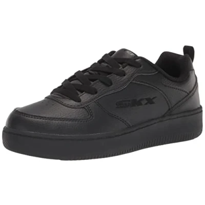 Abbildung von Sneaker für Jungen Sport Court 92