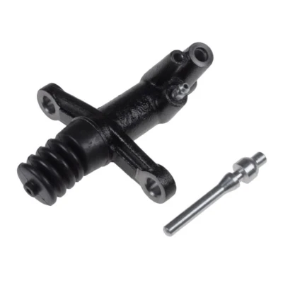 Abbildung von BLUE PRINT ADZ93602 Kupplungsnehmerzylinder OPEL: Monterey A, Frontera A Sport SUV Cabrio,