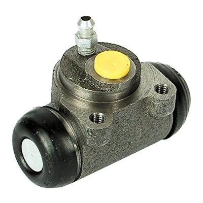 Abbildung von BREMBO A 12 109 Bremszylinder 20,64 PEUGEOT: 206 Schrägheck, 306 205 II Schrägheck