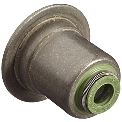 Abbildung von CORTECO 12020287 Ventilschaftdichtung 6 FORD: Focus Mk1 Kombi, Schrägheck