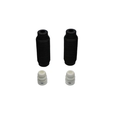 Abbildung von KAVO PARTS SPK 10004 Staubschutzsatz Vorderachse HYUNDAI: i30 I Kombi, Schrägheck, ACCENT 3 Stufenheck, KIA: RIO 2, Cerato Limousine