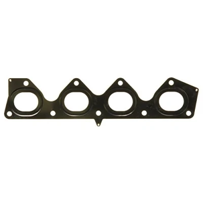 Abbildung von AJUSA 13110400 Auspuffkrümmerdichtung Abgaskrümmer MULTILAYER STEEL HONDA: Prelude 4, V