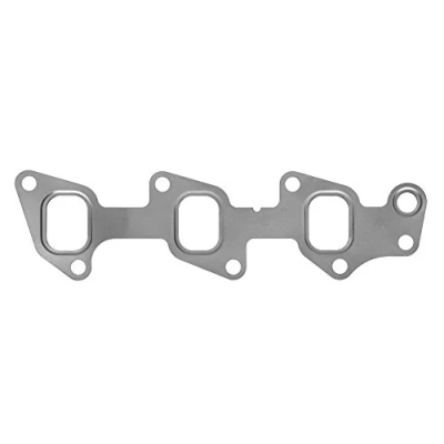 Abbildung von AJUSA 13257300 Auspuffkrümmerdichtung Abgaskrümmer MULTILAYER STEEL SUZUKI: Wagon R+ II Schrägheck