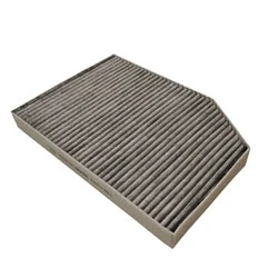 Abbildung von ALCO FILTER MS 6538C Innenraumfilter Aktivkohlefilter 300,0 212,0 30,0 BMW: X3, 3 Touring, Limousine, TOYOTA: Supra V, ALPINA: XD3