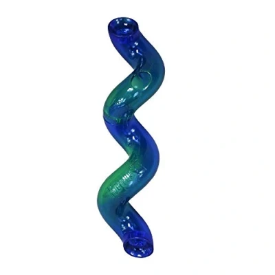 Abbildung von KONG Treat Spiral Stick L 7,6 x 30,5 cm