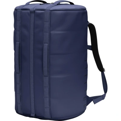 Abbildung von Db Journey Roamer Pro Split Duffel 70L Reisetasche