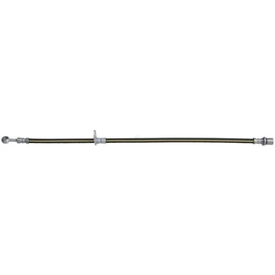 Abbildung von Bremsschlauch A.B.S. SL 7032
