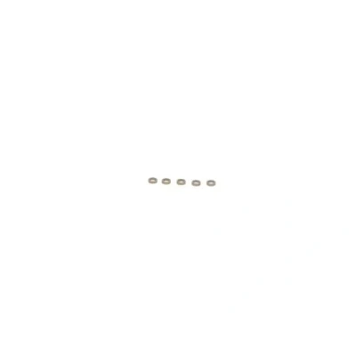 Abbildung von BOSCH F 00Z C99 691 Reparatursatz, Common Rail System