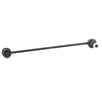 Abbildung von MONROE L24606 Koppelstange 352 M12x1,5/M12x1,5 OPEL: Vectra C Caravan, CC, Limousine, SAAB: 9 3 Kombi, Cabrio