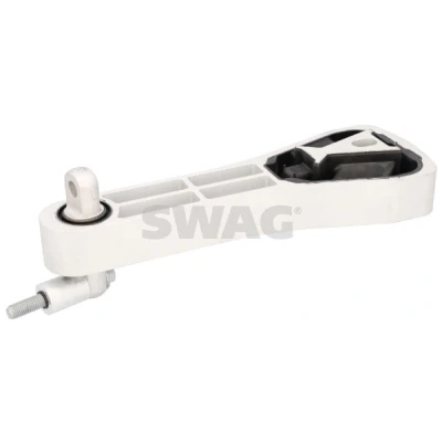 Abbildung von SWAG 33 10 9295 Motorlager rechts oben Gummimetalllager VOLVO: XC90 II