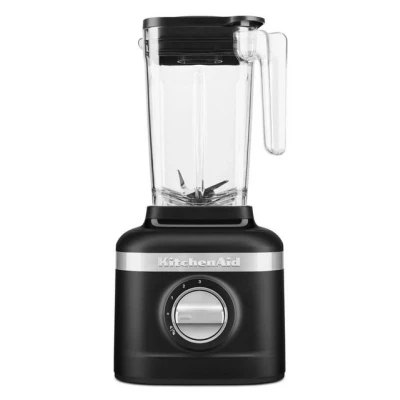 Abbildung von KitchenAid Standmixer K150 5ksb1325 Matte Black