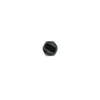 Abbildung von NRF 792039 Sensor, Kraftstoffdruck RENAULT: TRAFIC 2 Bus, Kasten, MASTER HYUNDAI: H 1 Kastenwagen, KIA: SORENTO