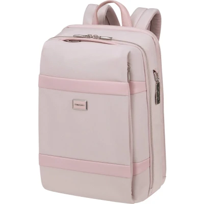 Abbildung von Samsonite Selection Image BIZ 14.1 Zoll Rose
