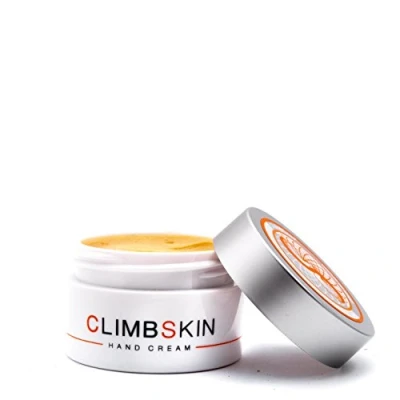 Abbildung von Climbskin Handcreme, 30 ml