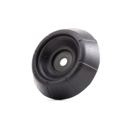 Abbildung von FEBI BILSTEIN 38789 Federbeinstützlager Vorderachse ohne Kugellager Gummi SUZUKI: SWIFT 3, Splash, OPEL: Agila B
