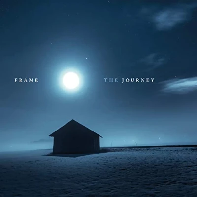 Abbildung von Frame The Journey