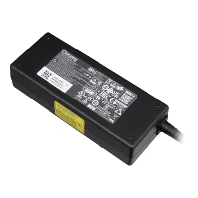 Abbildung von Acer Aspire V3 771G Original Netzteil 90,0 Watt