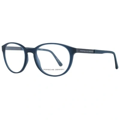 Abbildung von PORSCHE Design Brillengestell P8261 52F