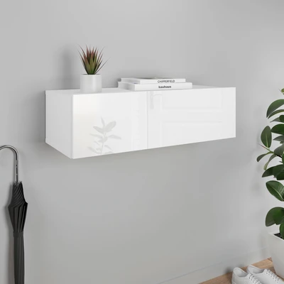 Abbildung von INOSIGN Garderobenschrank &quot;Paris&quot;, Breite 70 cm, Höhe 20 cm