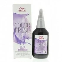 Abbildung von Color Fresh Acid