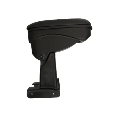 Abbildung von AutoStyle Slider CK RES23 Armlehne DACIA: Lodgy, Dokker Kombi