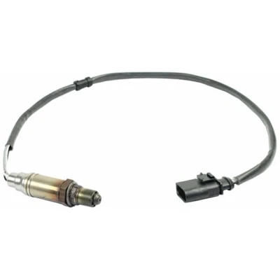 Abbildung von METZGER ORIGINAL ERSATZTEIL 0893649 Lambdasonde Diagnosesonde 4 VOLKSWAGEN: Golf 5 Schrägheck, Passat B6 Variant, Plus / Crossgolf