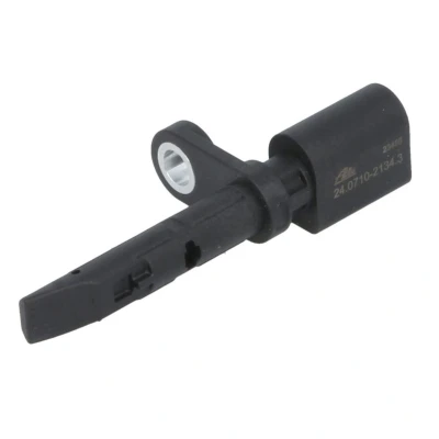 Abbildung von ATE 24.0710 2134.3 ABS Sensor ohne Kabel 80,8 AUDI: A4 B9 Avant, A5 Coupe