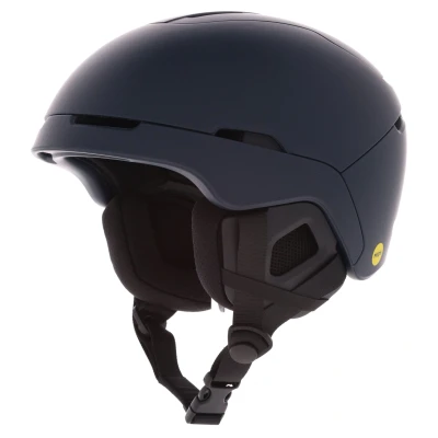 Abbildung von POC Obex MIPS Fluorescent Orange Matt M/L (55 58 cm) Skihelm