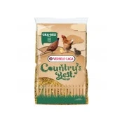 Abbildung von Versele Laga Country`s Best Gra Mix Geflgelmischung mit Grit Hhn...