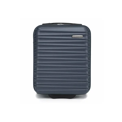 Abbildung von Wittchen Groove LINE Collection Trolley, Herren, Größe: One Size, Dark blue
