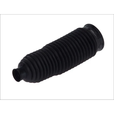 Abbildung von TOPRAN 110 966 Lenkmanschette links AUDI: A4 B6 Limousine, Avant, B7 Avant