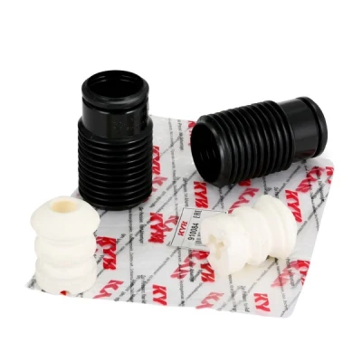 Abbildung von KYB 910084 Staubschutzsatz Protection Kit BMW: 3 Touring, Compact, Coupe, SKODA: Fabia I Limousine, 2 Schrägheck kfzteile, kfzteile24,