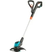 Abbildung von Akku Trimmer Easycut 23/18V P4A Solo Gardena
