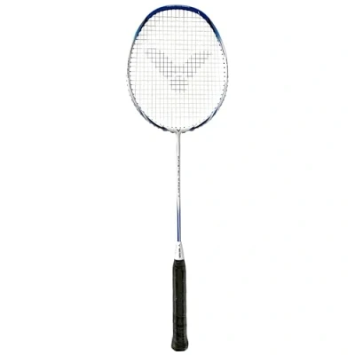 Abbildung von VICTOR Badmintonschläger Wavetec Magan 7