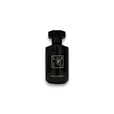 Abbildung von LE COUVENT Palmarola EDP 100ml 0,1 l