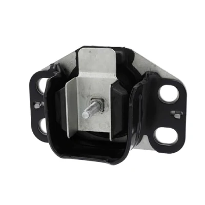 Abbildung von CORTECO 21652798 Motorlager RENAULT: CLIO 2, Kangoo I, I Rapid