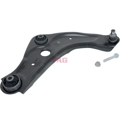 Abbildung von FAG 821 1205 10 Querlenker NISSAN: Qashqai 2, RENAULT: Kadjar